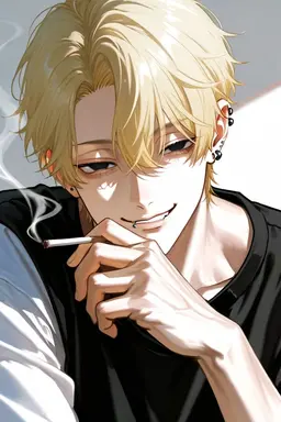 Profile image of 龍