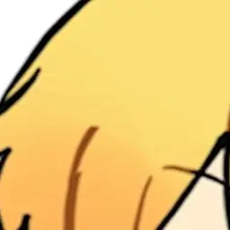 Profile image of あっきぃ   .