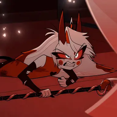 Profile image of 찰리 모닝스