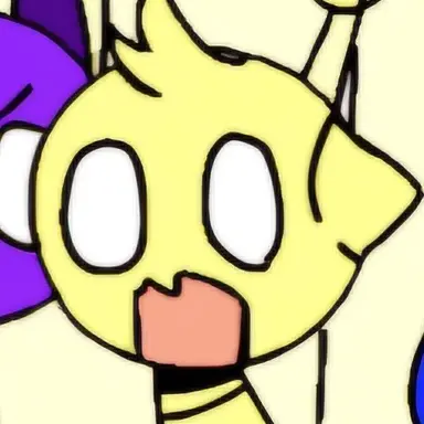 Profile image of 사이먼