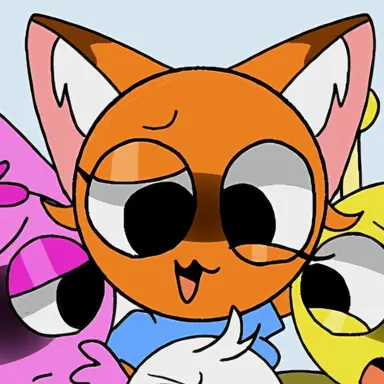 Profile image of 여우