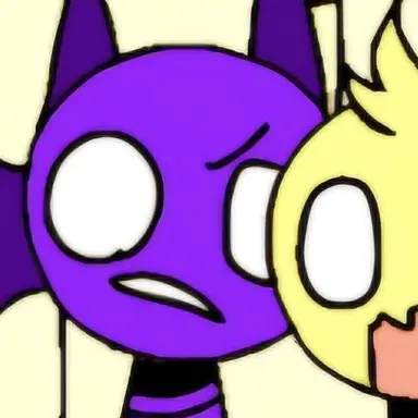 Profile image of 더플