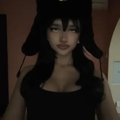 Profile image of Madison
