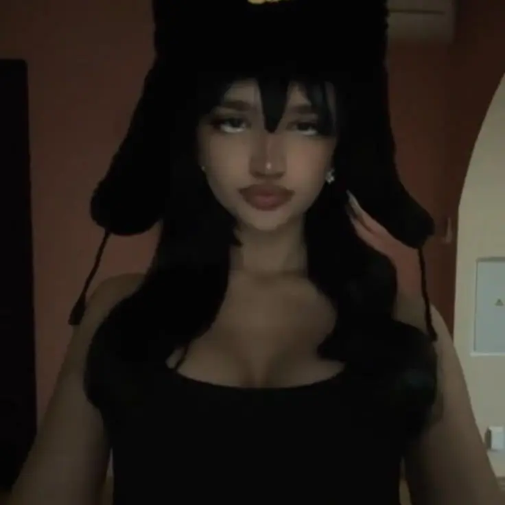 spiderman2013의 Fem russian spy