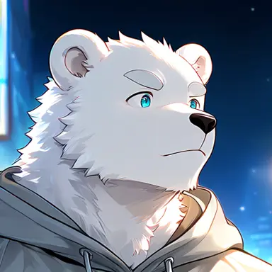 Profile image of ユキト