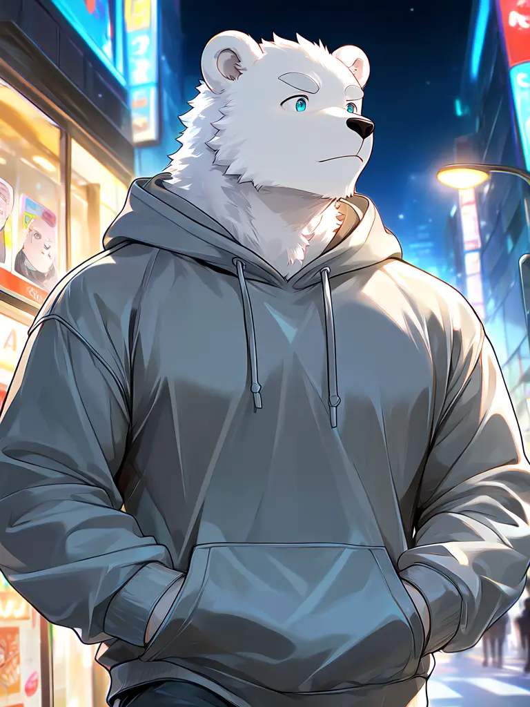 WarmNylon1474의 無力な僕でも