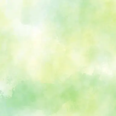 Profile image of 몬지로