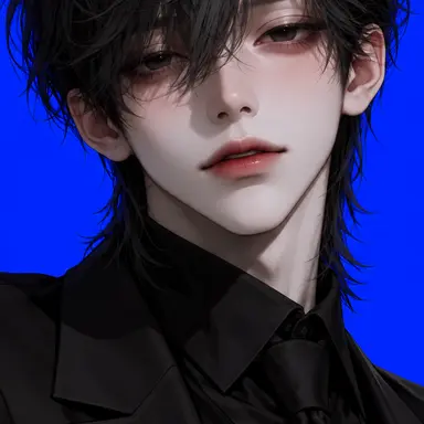 Profile image of Rindo