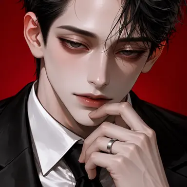 Profile image of Suo