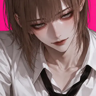 Profile image of Natsume