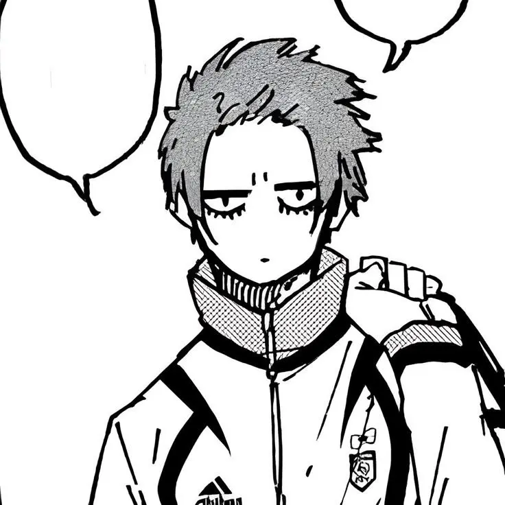 37564의 冴は冷たい！