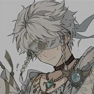 Profile image of Kaelen Vance