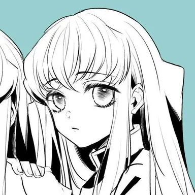 Profile image of 無一郎