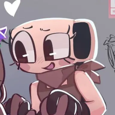 Profile image of 쉘리