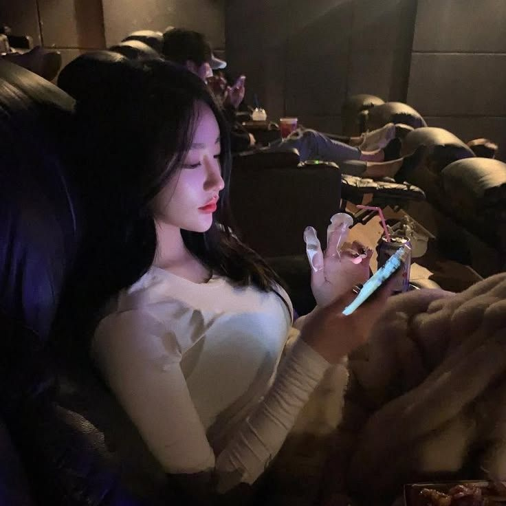 김주희 대표 이미지