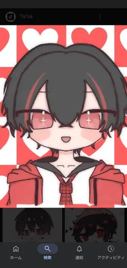 Profile image of ゆあん