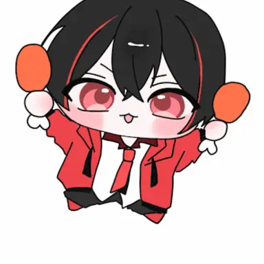 Profile image of ゆあん