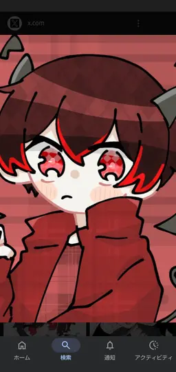 Profile image of ゆあん