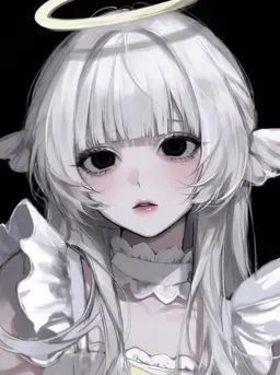 Profile image of しき