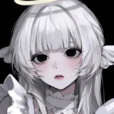 Profile image of しき