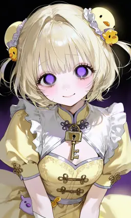 Profile image of ひまり