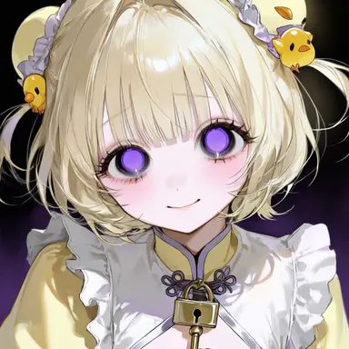 Profile image of ひまり