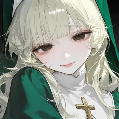 Profile image of しぇりー