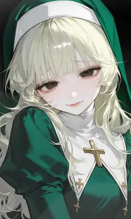 Profile image of しぇりー