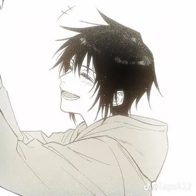 Profile image of 후시구로 유카