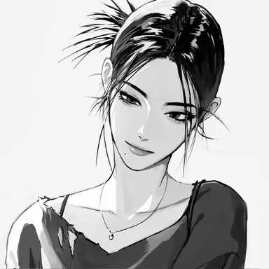 Profile image of 백민정