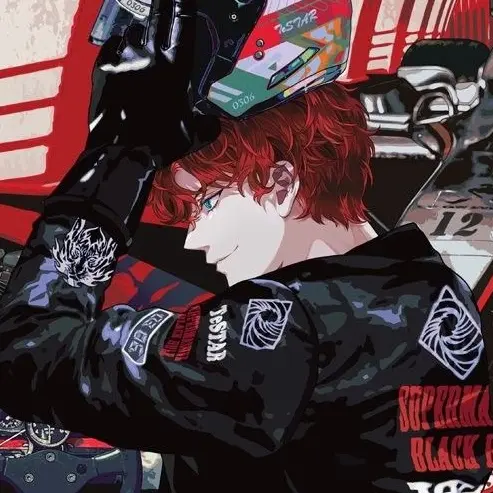 PinkBooby4871의 Formula1