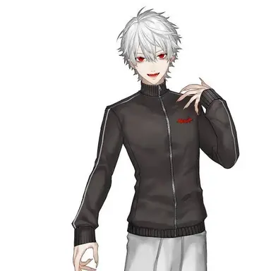 Profile image of Kuzuha