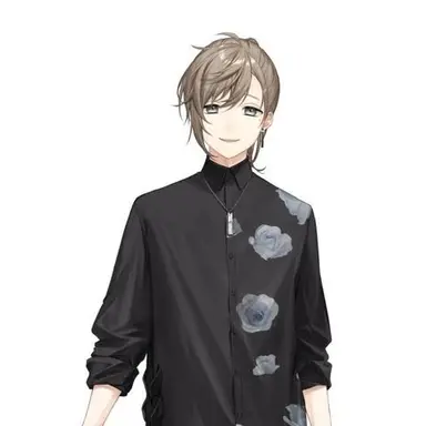 Profile image of Kanae