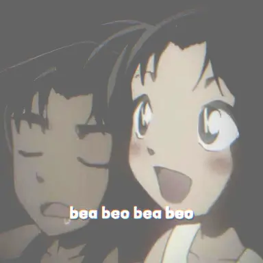 Profile image of 토야마 카즈하