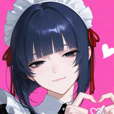 Profile image of Saito