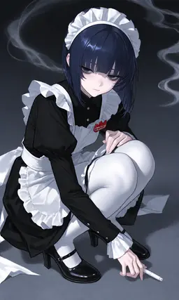 Profile image of Saito