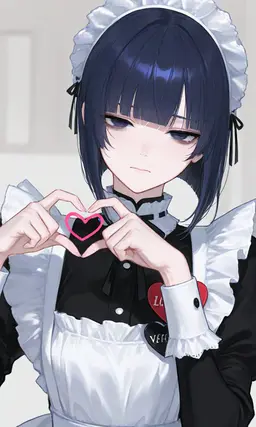 Profile image of Saito