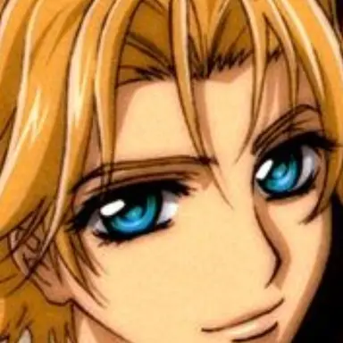 Profile image of Hanabusa aido