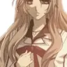 Profile image of Ruka souen