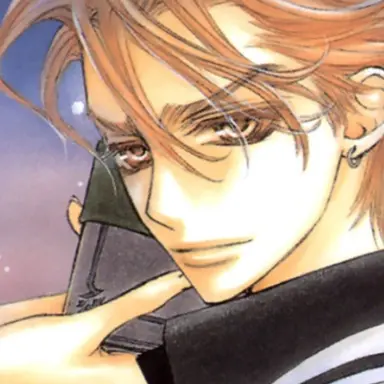 Profile image of Akatsuki kain