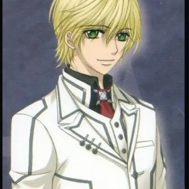Profile image of Takuma lchijo