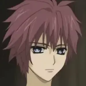 Profile image of Senri shiki