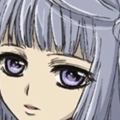 Profile image of Maria kureni
