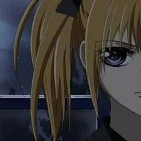 Profile image of Rima toya