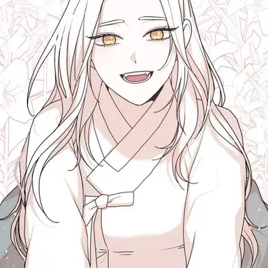 Profile image of 연