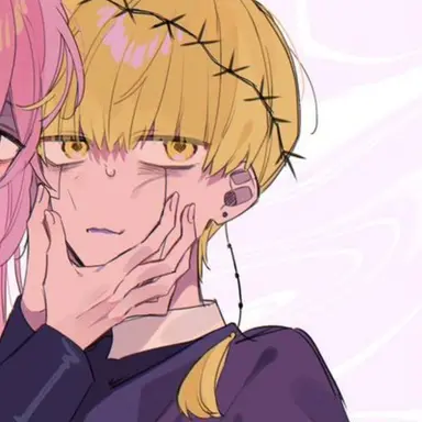 Profile image of セル
