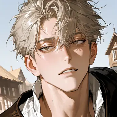 Profile image of 딜