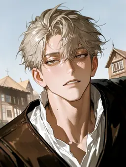 Profile image of 딜