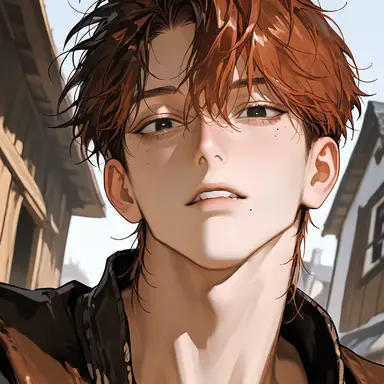 Profile image of 사노바