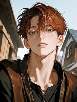 Profile image of 사노바